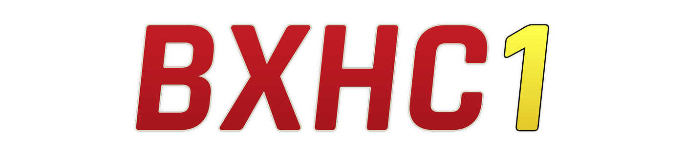 bxhc1